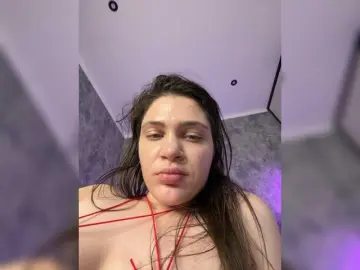 Bongacams Live Sex Cam of Babyface1