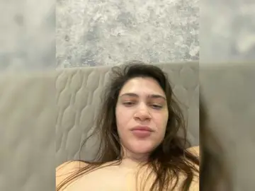 Bongacams Free Live Porn of Babyface1