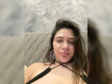 Bongacams Best Webcam of Babyface1