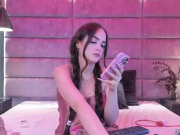 Bongacams Adult Webcams of MeganMonroee