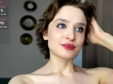 Bongacams Free Porn Cam of RebeGoldNoir