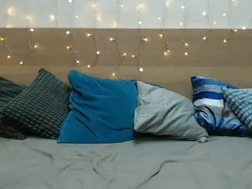 Bongacams Free Live Porn of SunnyBright