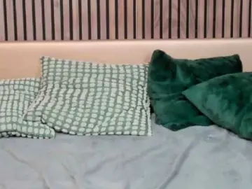 Bongacams Live Sex of SunnyBright