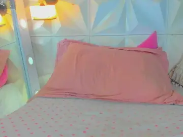 Bongacams Free Porn Cam of cutelatinaxxx