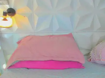 Bongacams Best live sex cam show of cutelatinaxxx