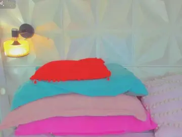 Bongacams Adult Webcams of cutelatinaxxx