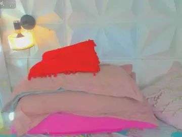 Bongacams Best live sex cam show of cutelatinaxxx