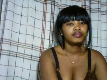 Bongacams Live Porn of kylie11