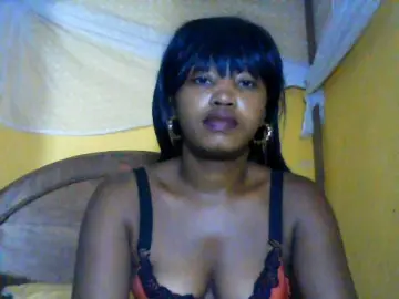 Bongacams Adult Webcam of kylie11