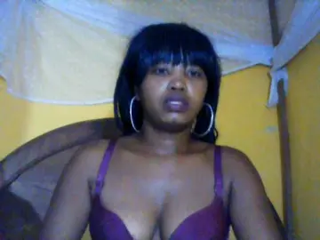 Bongacams Free Porn Cam of kylie11