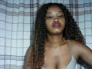 Bongacams Best Webcam of kylie11