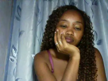 Bongacams Best live sex cam show of kylie11