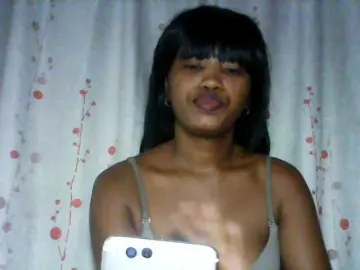 Bongacams Watch Live Sex Cams of kylie11