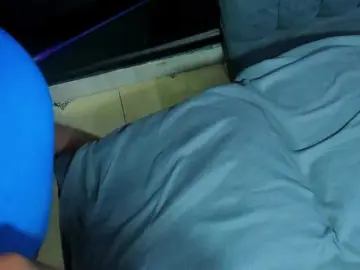 Bongacams Adult Webcams of playsgirlhot