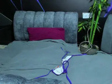 Bongacams Live Porn of playsgirlhot