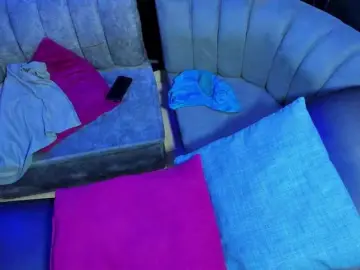 Bongacams Free Porn Cam of playsgirlhot