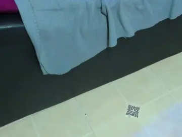 Bongacams Live Sex of playsgirlhot