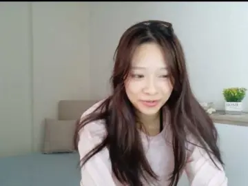 Bongacams Live Sex of shyPinkGirl