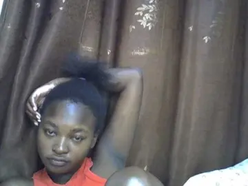 Bongacams Free Live Porn of sweet-luna1