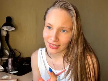 Bongacams Watch Live Sex Cams of EliaPrach