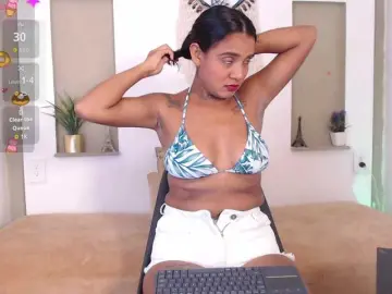 Bongacams Free Live Porn of Glory-girls