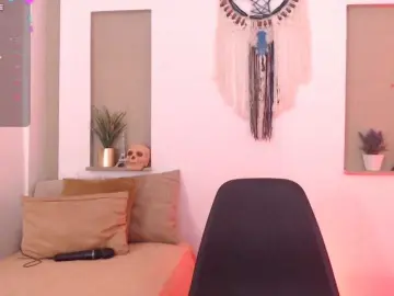 Bongacams Sex Chat of Glory-girls