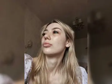 Bongacams Live Sex of Mayaea-1