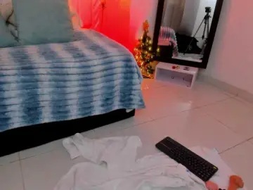 Bongacams Private Sex Chat of Mayu-kim