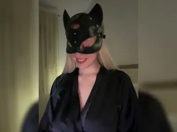 Bongacams Live Porn of MissDafna