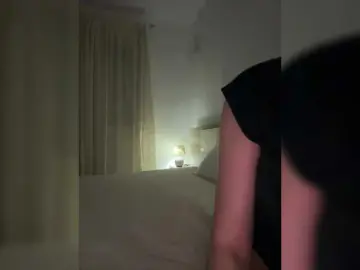 Bongacams Free Live Porn of MissDafna