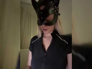 Bongacams Live Sex Cam of MissDafna