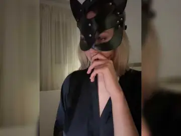 Bongacams Best live sex cam show of MissDafna