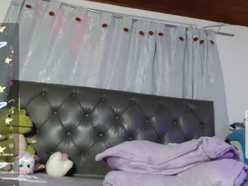 Bongacams Live Sex of levi-cloud