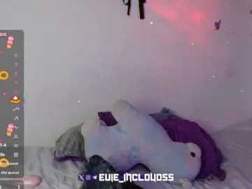 Bongacams Live Porn of levi-cloud