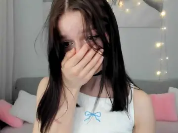 Bongacams Adult Webcams of tyan-babe