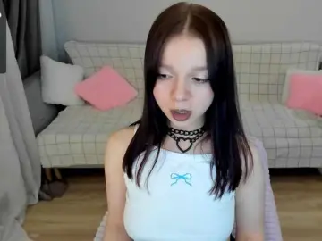 Bongacams Live Porn of tyan-babe