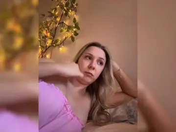 Bongacams Live Porn of Fantazyorka00