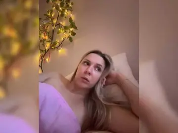Bongacams Sex Cam of Fantazyorka00