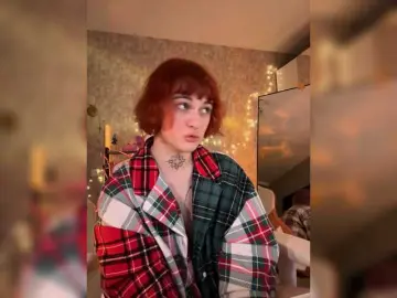 Bongacams Live Sex Cam of LolyMolly