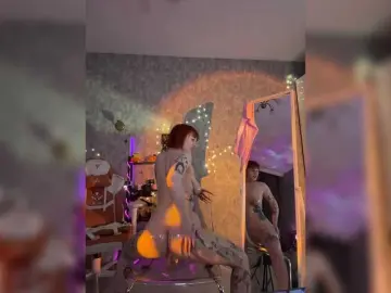 Bongacams Sex Chat of LolyMolly