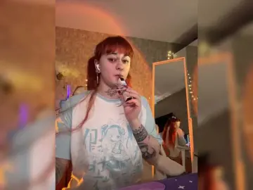 Bongacams Adult Video Chat of LolyMolly