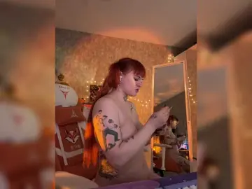 Bongacams Free Live Porn of LolyMolly