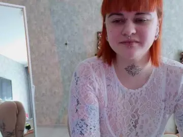 Bongacams Live Sex Cam of LolyMolly