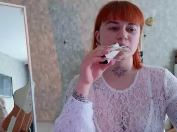 Bongacams Sex Chat of LolyMolly