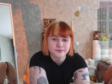 Bongacams Nude Webcam of LolyMolly