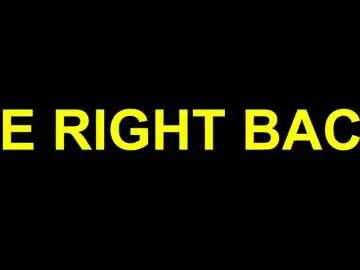 Bongacams Live Porn of SidneyS