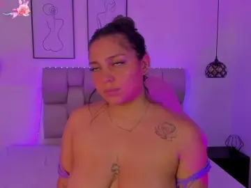 Bongacams Adult Video Chat of abygomez