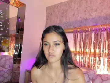 Bongacams Private Sex Chat of AbbyBeaufort