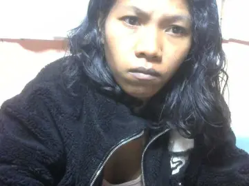 Bongacams Watch Live Sex Cams of AndieLaLovves