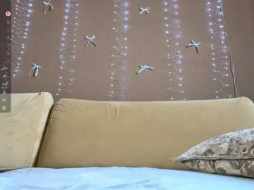 Bongacams Live Sex Cam of EugeniaMelford